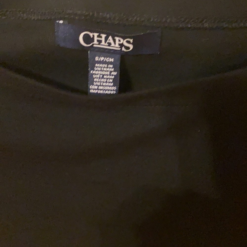 Very cute Ralph Lauren Top - Picture 2 of 5